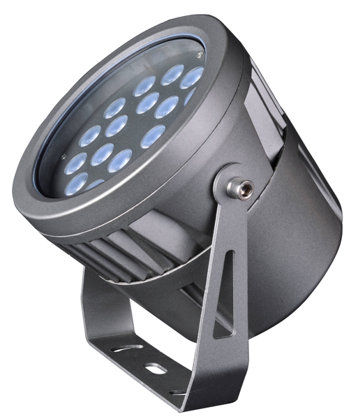 LED YT FloodLight U