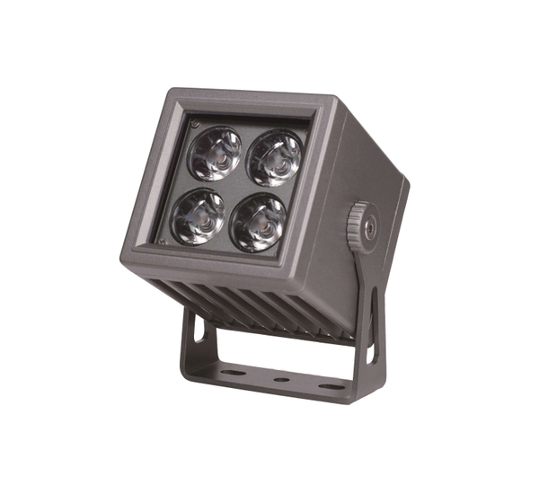 LED FT FloodLight U
