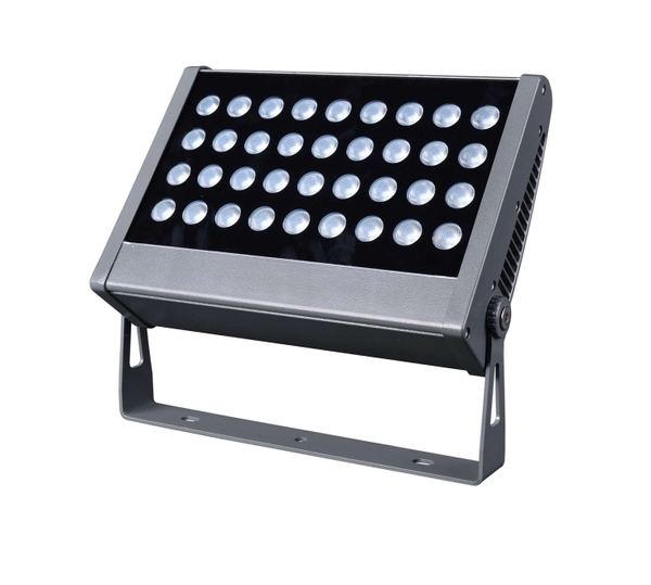 LED FT FloodLight U