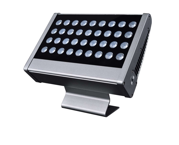 LED FT FloodLight L