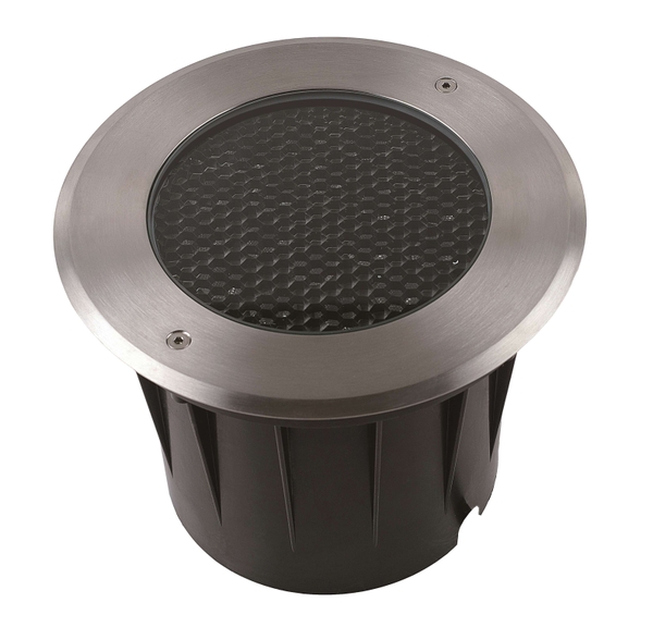 LED Uplight
