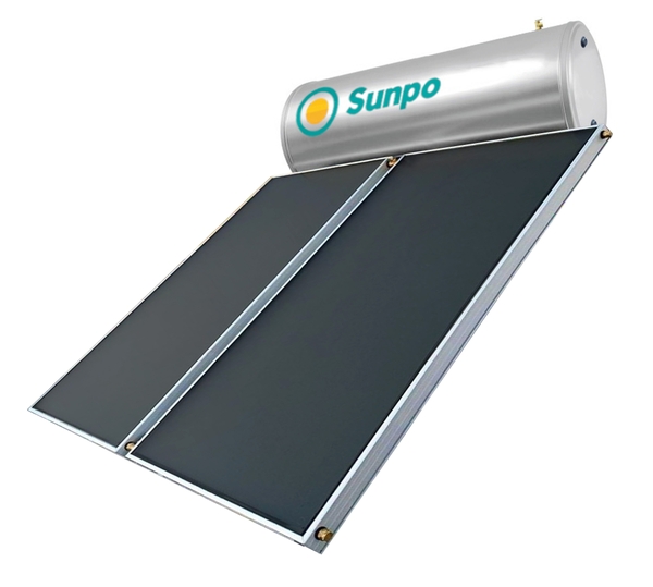 SUNPO-PNL-340L-PRO