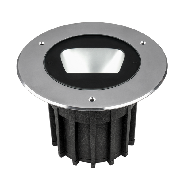 Inground Light ST2210R4*a-A3-Y-ASM