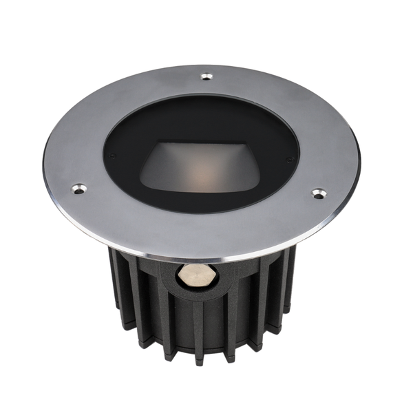 Inground Light ST2250R4*a-A3-Y-ASM