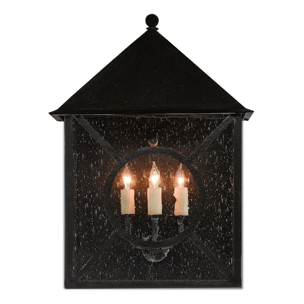 Đèn tường Ngoài trời OEM ALAODT-1898936