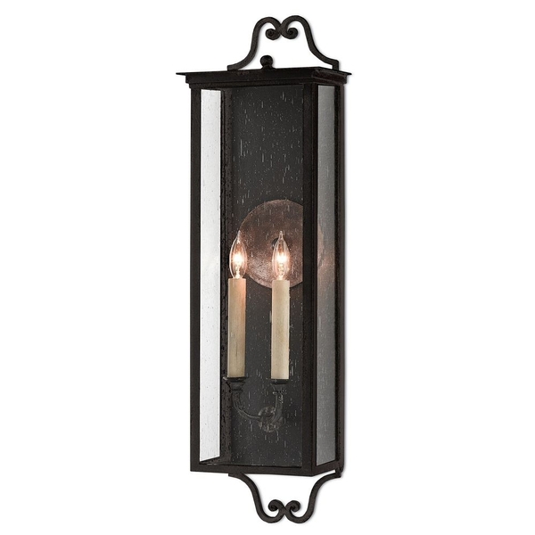 Đèn tường Ngoài trời OEM ALAODT-1898942