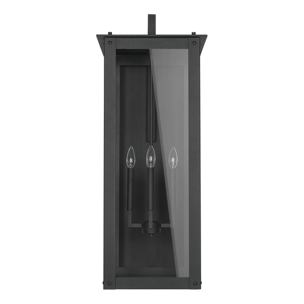 Đèn tường Ngoài trời OEM ALAODT-2194016