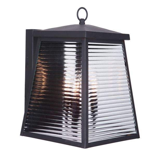 Đèn tường Ngoài trời OEM ALAODT-2391537