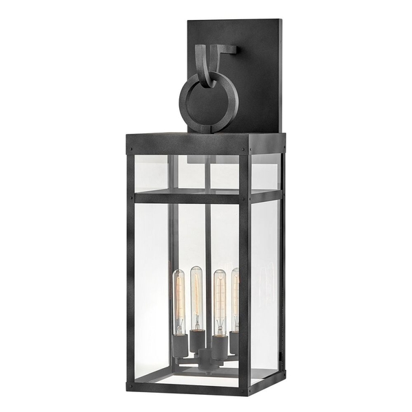 Đèn tường Ngoài trời OEM ALAODT-2429367