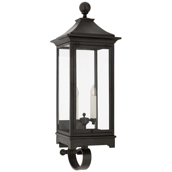 Đèn tường Ngoài trời OEM ALAODT-2482802