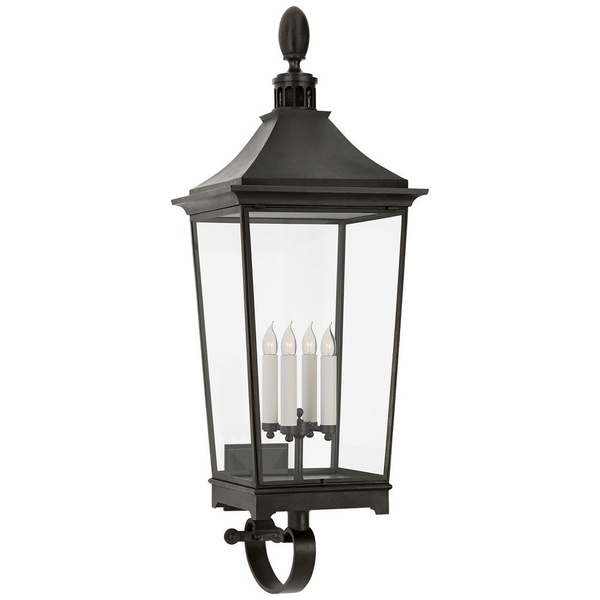 Đèn tường Ngoài trời OEM ALAODT-2482817