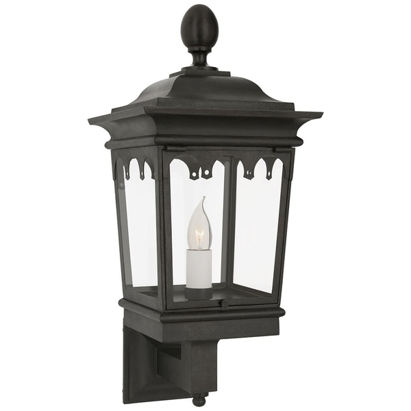 Đèn tường Ngoài trời OEM ALAODT-2482830