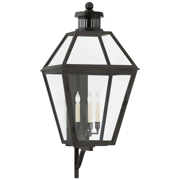 Đèn tường Ngoài trời OEM ALAODT-2484089