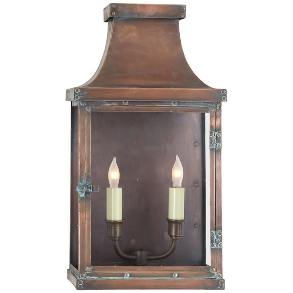 Đèn tường Ngoài trời OEM ALAODT-2484142
