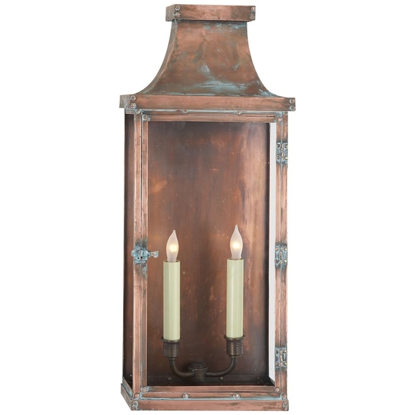 Đèn tường Ngoài trời OEM ALAODT-2484143