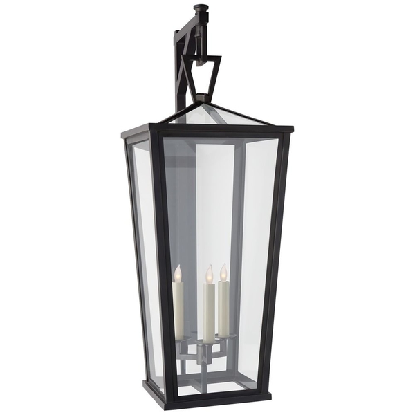 Đèn tường Ngoài trời OEM ALAODT-2484181
