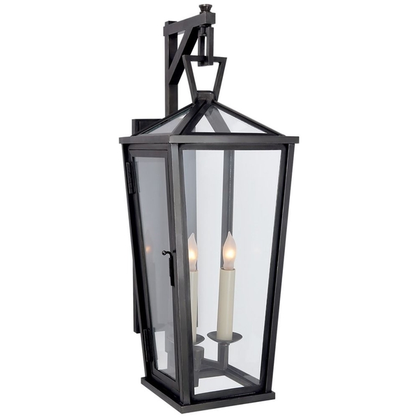 Đèn tường Ngoài trời OEM ALAODT-2484687