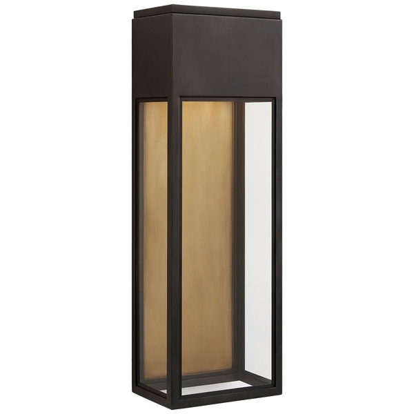 Đèn tường Ngoài trời OEM ALAODT-2485375