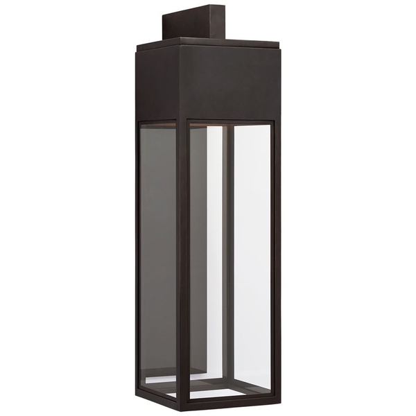Đèn tường Ngoài trời OEM ALAODT-2485377