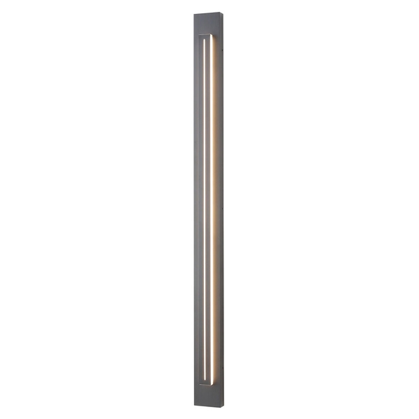 Đèn tường Ngoài trời OEM ALAODT-2539696