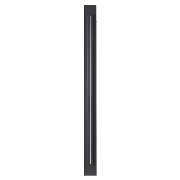 Đèn tường Ngoài trời OEM ALAODT-2539696