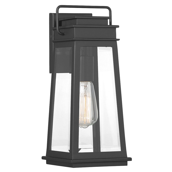 Đèn tường Ngoài trời OEM ALAODT-2602711