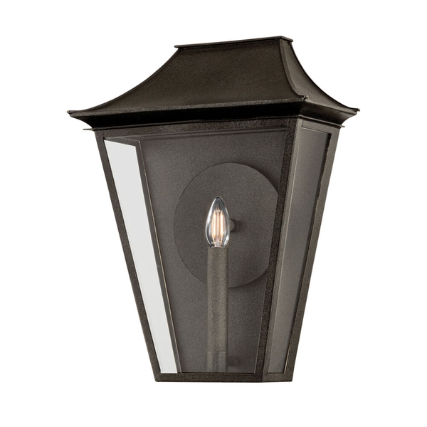 Đèn tường Ngoài trời OEM ALAODT-2693684