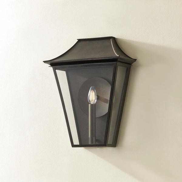 Đèn tường Ngoài trời OEM ALAODT-2693684