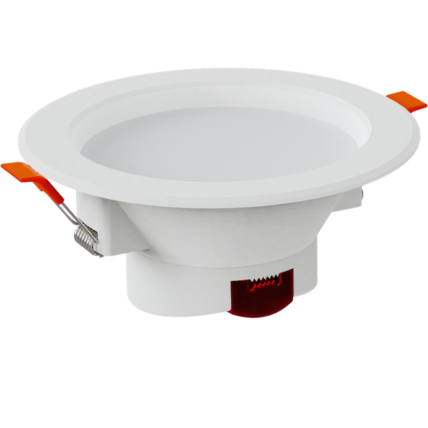 Backlit Downlight Pro Series