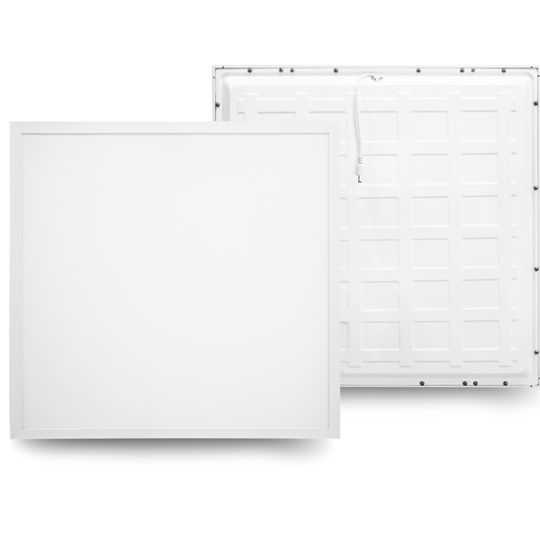 Backlit Panel Light Smart Pro Series