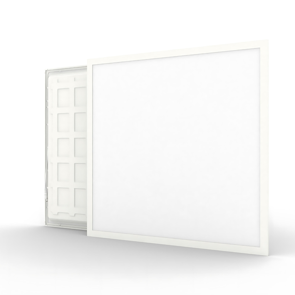 Backlit Panel Light Pro Series