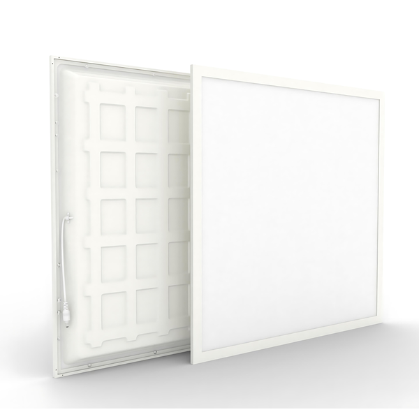 Backlit Panel Light Pro Series