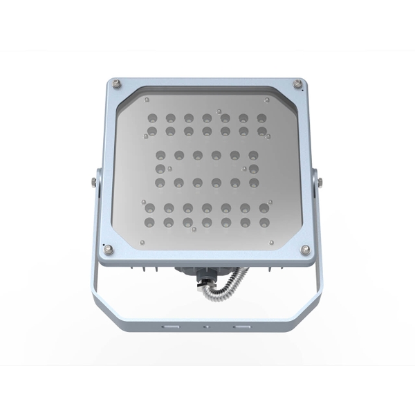 Lighting-Brownbear LED Floodlight