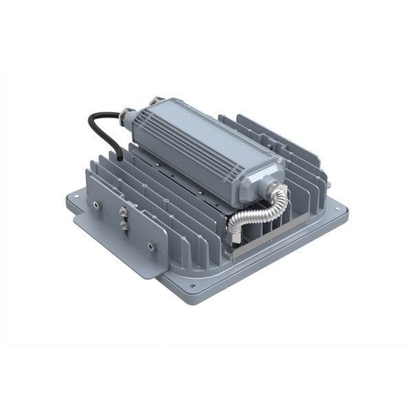 Lighting-Brownbear LED Floodlight