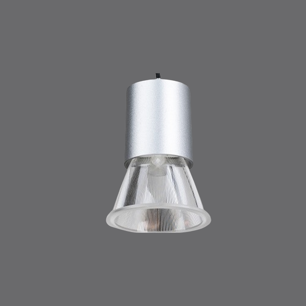 UTM Pendant 98-6