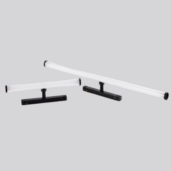 UTM Batten 300-6