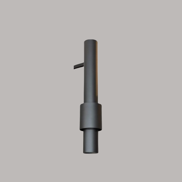 UTM Pendant 370-6