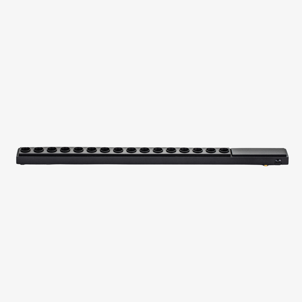 UTM Linear Spotlight 425