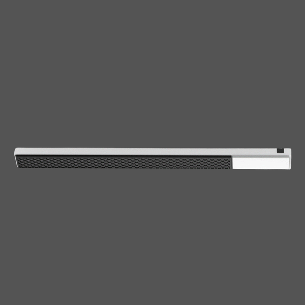 UTM Linear Honeycomb 425