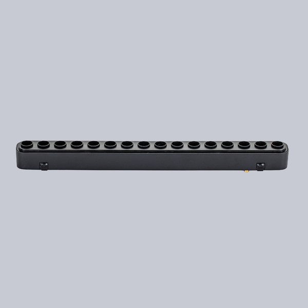 UTM Linear Spotlight 335