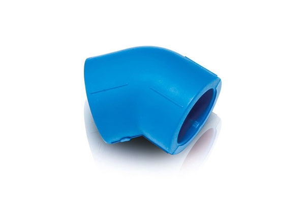 Co nối PPR
