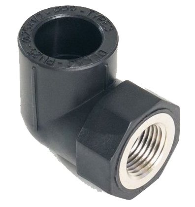 Co nối PPR