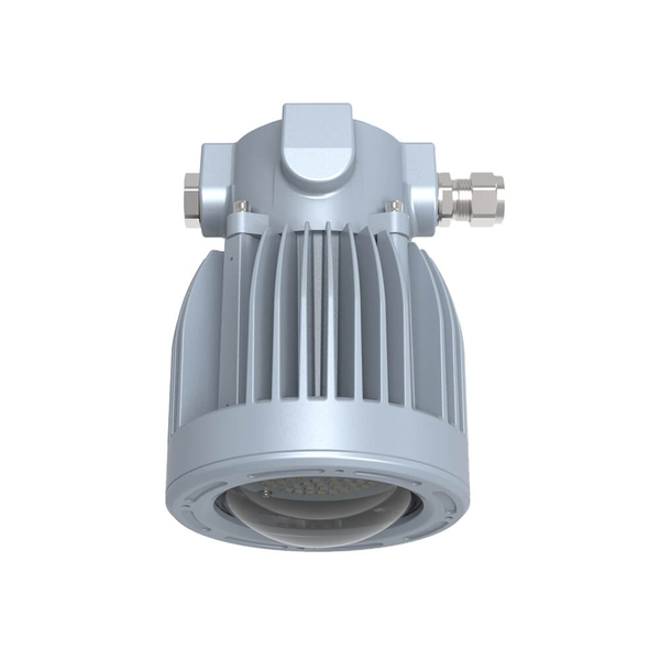 Lighting-Firefly LED High Bay Light