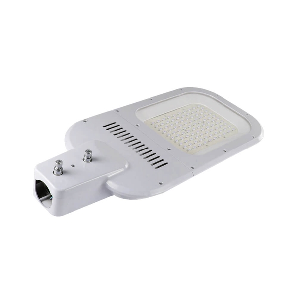 Lighting-Venus LED street Light