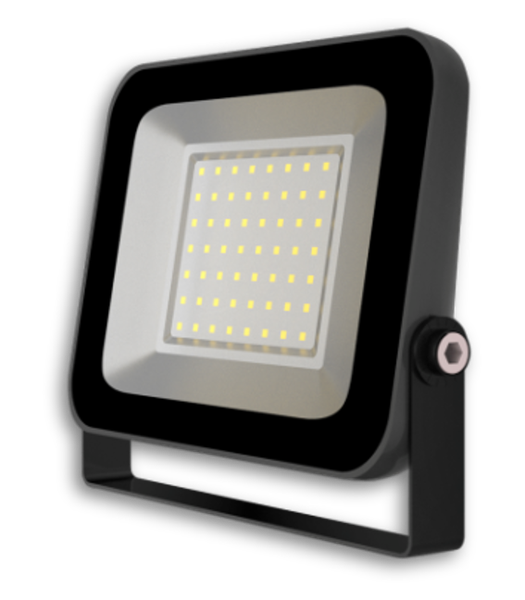 Led Pha