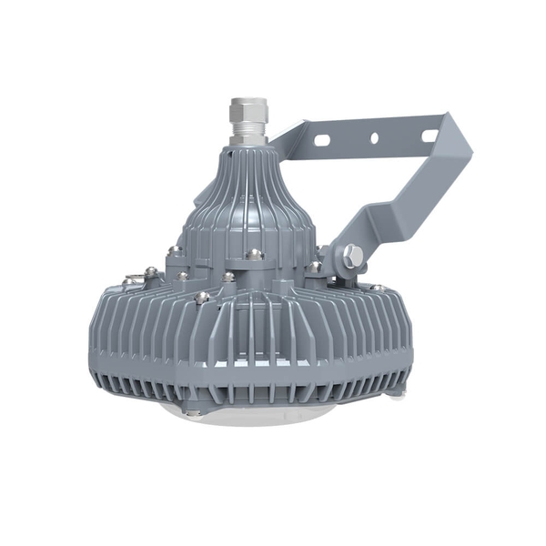 Lighting-Forest Frog Industrial LED High Bay Light
