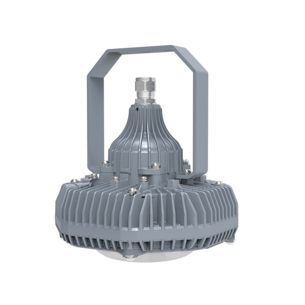 Lighting-Forest Frog Industrial LED High Bay Light