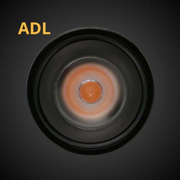 Optical |