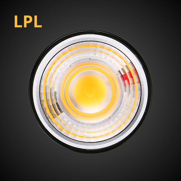 Optical |