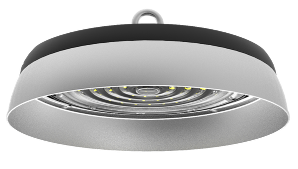 Highbay GDXL102